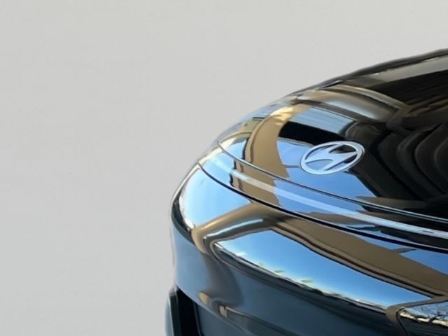 Hyundai KONA - Bild 5