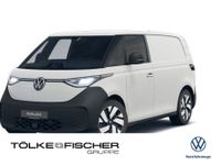 Volkswagen ID. Buzz - Vorschau Bild 1