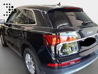 Audi Q5 - Vorschau Bild 2
