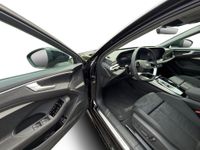 Audi A6 - Vorschau Bild 13