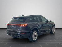 Audi e-tron - Vorschau Bild 4