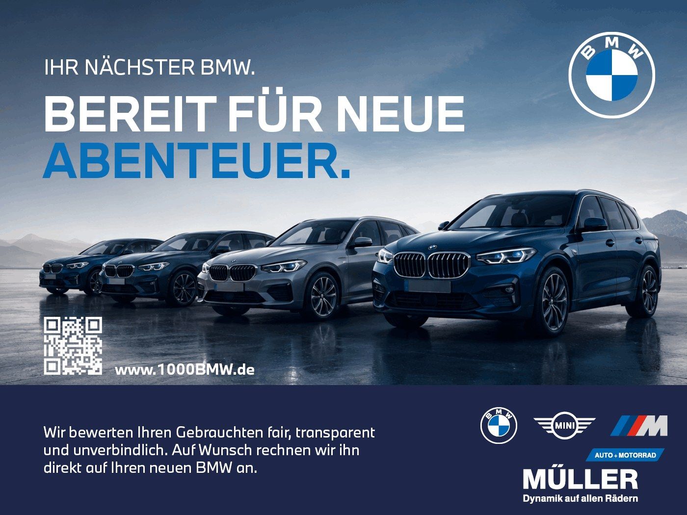 BMW X1 sDrive18d AHK/LED/NAVI/ParkAssi/TEMPO/SH foto 18