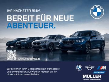 صورة مصغرة 15 لـ 2023 BMW IX3