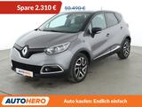 Renault Captur 0.9 Energy Intens*NAVI*TEMPO*CAM*PDC* - Renault in Bielefeld