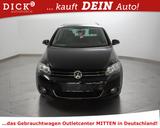 Volkswagen Golf Plus VI 1.2 TSI DSG Style >STANDHZ+SHZ+PDC+ - Volkswagen Golf Plus: Dsg
