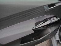 Volkswagen ID.3 - Vorschau Bild 21