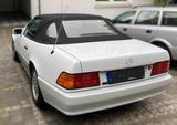 Mercedes-Benz 300 -24 - Mercedes-Benz 300: Roadster