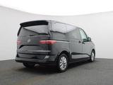 Volkswagen T7 Multivan Life 2.0 TDI DSG AHK+HuD+Navi+LED+SH - Volkswagen: TDI