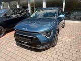 Kia Niro Hybrid Vision - gebrauchte Kia Niro aus dem Jahr 2024