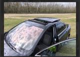 Volkswagen Passat 1.4 TSI Comfortline - Gebrauchtwagen in Ungarn