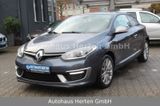 Renault Megane III 1.2 Coupe GT Line*LEDER*NAVI*LED*FACE - Renault Megane: Iii Line