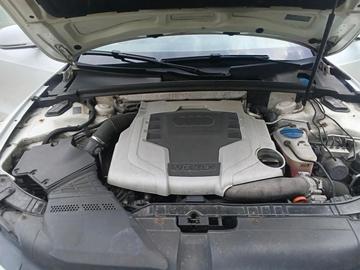 صورة مصغرة 15 لـ 2007 AUDI A5