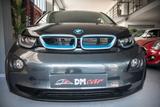 BMW i3 90AP CV170 ADVANTAGE OK NEOPATENTATI - BMW i3 aus 2016