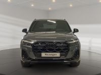 Audi Q7 - Vorschau Bild 3