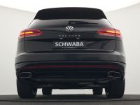 Volkswagen Touareg - Vorschau Bild 41
