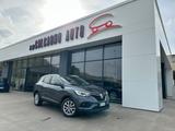 Renault Kadjar Blue dCi 8V 115CV EDC Business - Renault Kadjar mit Halbautomatikschaltung