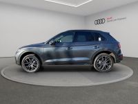 Audi Q5 - Vorschau Bild 3