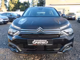 Citroën C4 PureTech 130 S&S EAT8 Feel Pack - Citroën C4 in Essen