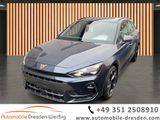 Cupra Leon ST 1.5 eTSI DSG Facelift*ACC*Kamera*Kessy* - Cupra Leon Neuwagen