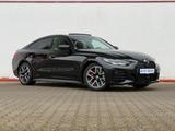BMW 420i Gran Coupe M Sport Pro ACC*MEM*PANO*H/K* - BMW: M
