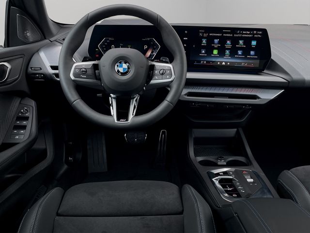 Foto Nummer 10: BMW 220 Gran Coupe