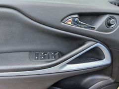 Fahrzeugabbildung Zafira C Tourer Edition 7 Sitze