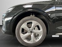 Audi Q5 - Vorschau Bild 9