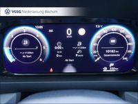 Volkswagen Crafter - Vorschau Bild 13