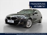 BMW 318i Touring Aut. Innovation+Adapt. LED+RFK+SHZ - BMW 3er Reihe Jahreswagen