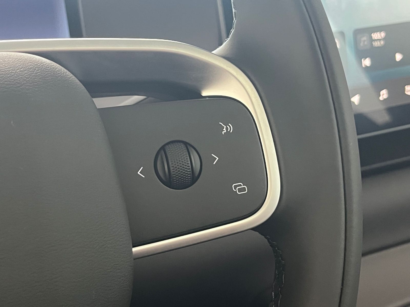 Leapmotor C10 - Bild 19