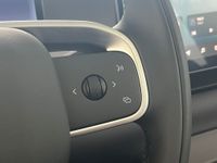 Leapmotor C10 - Vorschau Bild 19