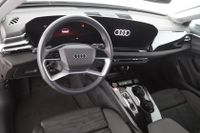 Audi A5 - Vorschau Bild 9