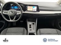 Volkswagen Golf - Vorschau Bild 9