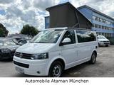 Volkswagen T5 California Comfortline, Küche, Standheizung - Offers