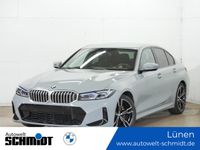 BMW 318 - Vorschau Bild 1