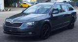 Skoda Superb Combi Best Of - Skoda Superb: Best Of