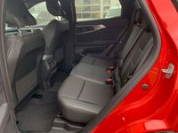 Renault Austral - Vorschau Bild 11