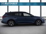 Ford Focus Turnier Active X 1.0 EcoBoost  - gebrauchte Ford Focus aus dem Jahr 2024