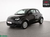 Fiat 500e SPURHALTE,CARPLAY,AMBIENTE,TEMPOMAT,1.HAND - Fiat 500e aus 2024