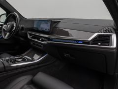 Foto Nummer 23: BMW X5 M60