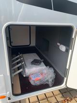 Laika KOSMO I H 1409  - Laika Kosmo H 1409