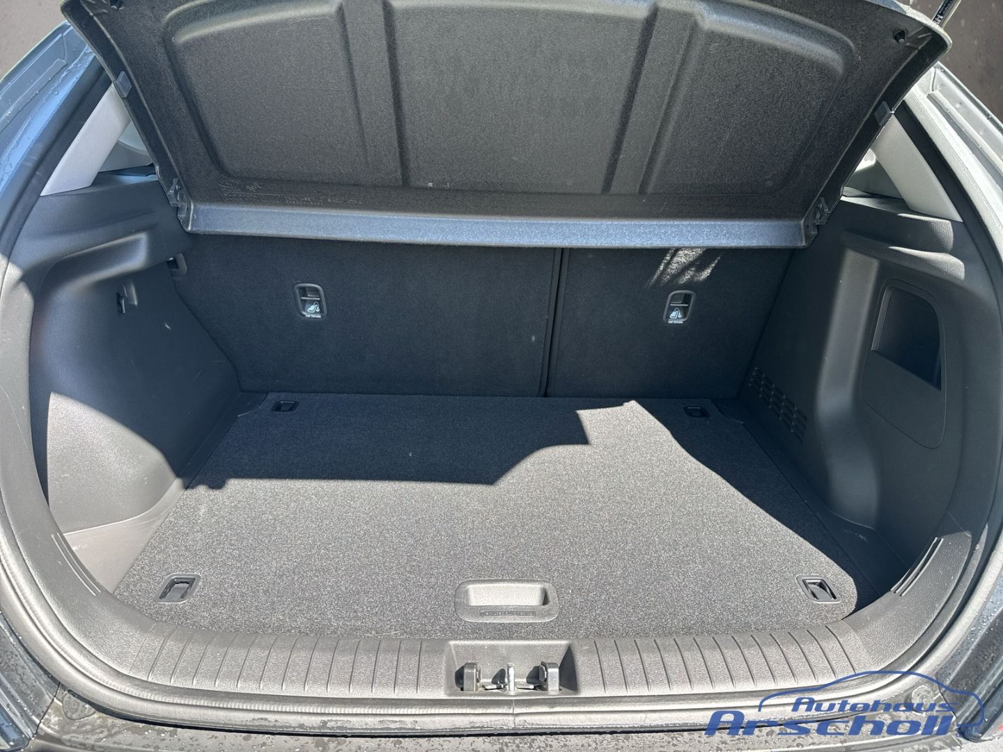 Hyundai Kona – Bild 10