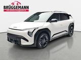 Kia EV3 81.4 KWH GT-LINE MJ27 DRIVEWISE-PARK-PRO KOM - Kia EV3 mit Schiebedach