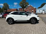 Opel Mokka 1.2 Edition Automatik Sitzhzg./DAB/ - Opel Mokka Tageszulassungen