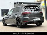 Volkswagen Golf R 2.0 TSI DSG 4MOTION, Pano, ACC, DYNAUDIO - Volkswagen Gebrauchtwagen in Regensburg