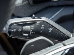 Foto Nummer 13: SKODA Kodiaq