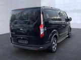 Ford Tourneo Custom 320 L1 Tourneo Active Bluetooth - Ford Tourneo Custom in Braunschweig