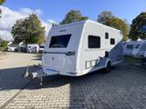 Knaus AZUR 500 EU - Offers matching your search criteria