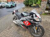 Aprilia RS 50 2T Racing SBK - Offers