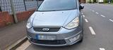 Ford ford galaxy tdci 7 sitze  Motor Getriebe top - Ford Galaxy